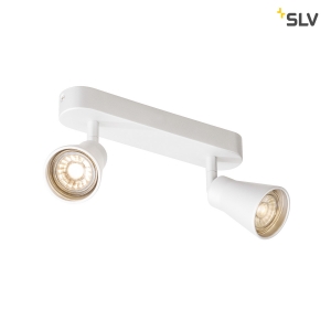 Gleonlux Faretti LED Soffitto, Faretto da Soffitto Orientabili super  piatto, Faretto LED Interno Alluminio, Ø80x50mm, 230V Plafoniera  rotondo,Glassato Bianco,per Modulo LED, lampadina non inclusa : :  Illuminazione