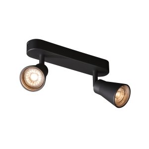 Gleonlux Faretti LED Soffitto, Faretto da Soffitto Orientabili super  piatto, Faretto LED Interno Alluminio, Ø80x50mm, 230V Plafoniera  rotondo,Glassato Bianco,per Modulo LED, lampadina non inclusa : :  Illuminazione