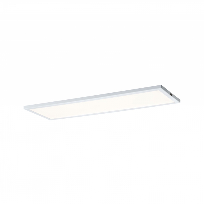 PLAFONIERA REGLETTE LED 5W 4000K - ROSSINI ILLUMINAZIONE KUN002