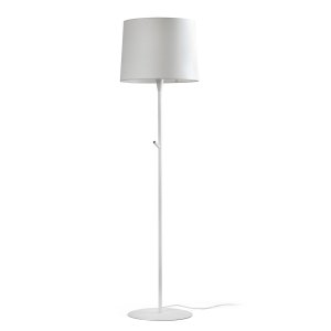 Piantana Lampade da terra Led Miglior prezzo on line Luce&Luci