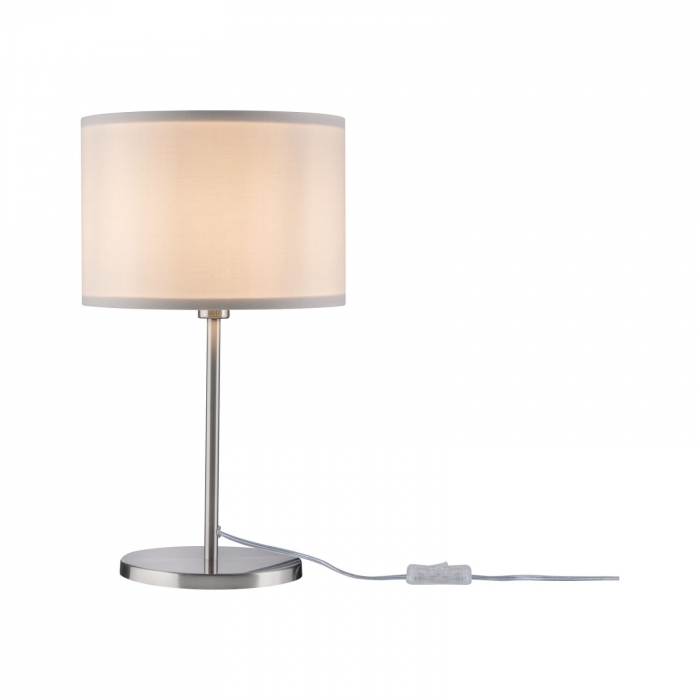 Abat-jour moderna EMPORIUM KONE ORSETTO CL1524 E14 LED