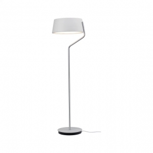 Lampade da terra piantane moderne vendita online a prezzi outlet