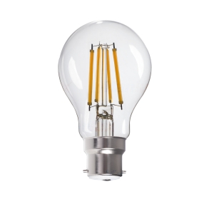 KANLUX – Ampia scelta di lampadari e lampade KANLUX, il catalogo completo  ora disponibile per la vendita online a prezzi vantaggiosi. Acquista gli  articoli KANLUX e paga in Contrassegno, Bonifico Bancario o