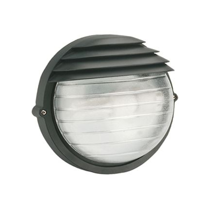 Medialux: Illuminazione, Multimedia, Bricolage - Riflettore LED GU5,3 12V  445lm 6,5W 2700K Nero opaco - Paulmann 28757