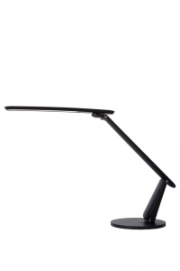 Desk lamps