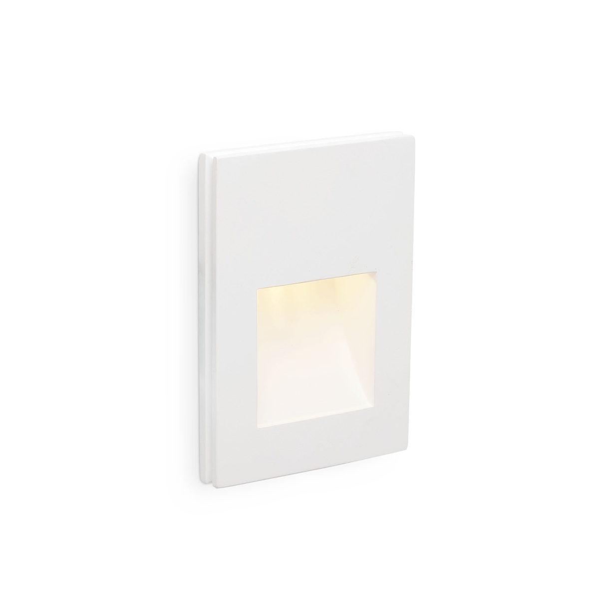 Faro Par Led SLIM Serie EC 36x2W RGBWAUV