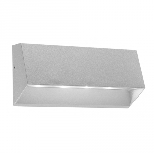 LINK - FARETTO INCASSO DA ESTERNO LED 1W LIN007